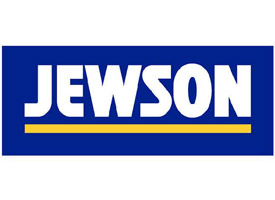 jewson